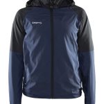 1913387-396999_CORE20Unify20Wind20Jacket20W_Front