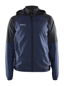 1913387-396999_CORE20Unify20Wind20Jacket20W_Front