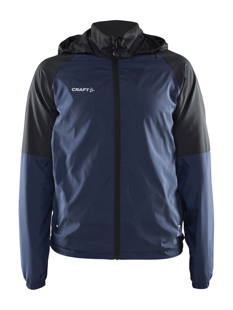 1913387-396999_CORE20Unify20Wind20Jacket20W_Front