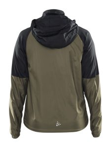 1913387-664999_CORE20Unify20Wind20Jacket20W_Back
