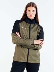 1913387-664999_CORE20Unify20Wind20Jacket20W_Closeup1