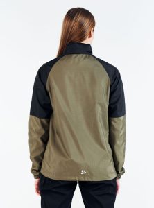 1913387-664999_CORE20Unify20Wind20Jacket20W_Closeup2