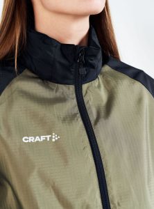1913387-664999_CORE20Unify20Wind20Jacket20W_Closeup4
