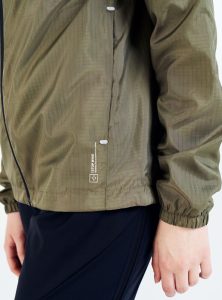 1913387-664999_CORE20Unify20Wind20Jacket20W_Closeup5