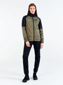 1913387-664999_CORE20Unify20Wind20Jacket20W_Closeup8