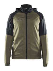 1913387-664999_CORE20Unify20Wind20Jacket20W_Front