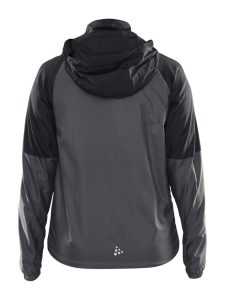 1913387-985999_CORE20Unify20Wind20Jacket20W_Back