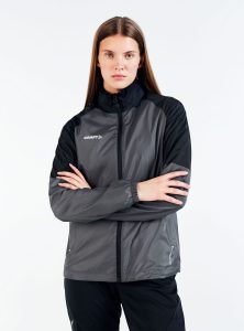 1913387-985999_CORE20Unify20Wind20Jacket20W_Closeup1