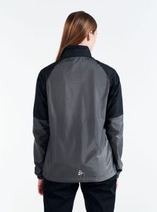 1913387-985999_CORE20Unify20Wind20Jacket20W_Closeup2
