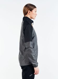 1913387-985999_CORE20Unify20Wind20Jacket20W_Closeup3