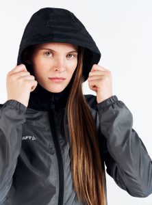 1913387-985999_CORE20Unify20Wind20Jacket20W_Closeup6
