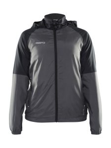 1913387-985999_CORE20Unify20Wind20Jacket20W_Front