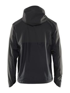1913388-999000_ADV20Unify20Lumen20Jacket20M_Back