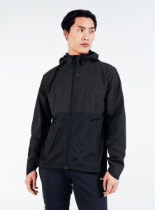 1913388-999000_ADV20Unify20Lumen20Jacket20M_Closeup1