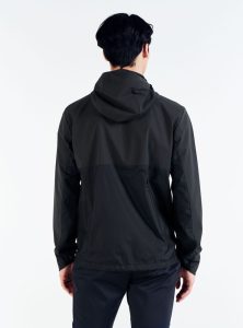 1913388-999000_ADV20Unify20Lumen20Jacket20M_Closeup2