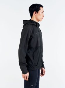 1913388-999000_ADV20Unify20Lumen20Jacket20M_Closeup3