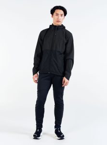 1913388-999000_ADV20Unify20Lumen20Jacket20M_Closeup7