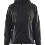 1913388-999000_ADV20Unify20Lumen20Jacket20M_Front