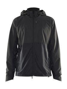 1913388-999000_ADV20Unify20Lumen20Jacket20M_Front