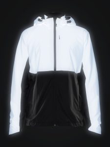 1913388-999000_ADV20Unify20Lumen20Jacket20M_Left