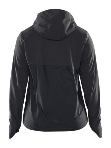 1913389-999000_ADV20Unify20Lumen20Jacket20W_Back