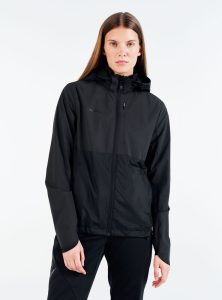 1913389-999000_ADV20Unify20Lumen20Jacket20W_Closeup1