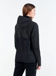 1913389-999000_ADV20Unify20Lumen20Jacket20W_Closeup2