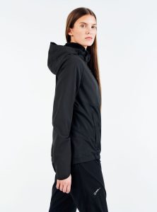 1913389-999000_ADV20Unify20Lumen20Jacket20W_Closeup3