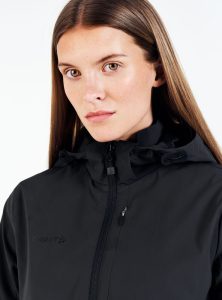 1913389-999000_ADV20Unify20Lumen20Jacket20W_Closeup4