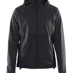 1913389-999000_ADV20Unify20Lumen20Jacket20W_Front