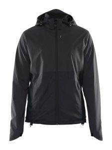 1913389-999000_ADV20Unify20Lumen20Jacket20W_Front