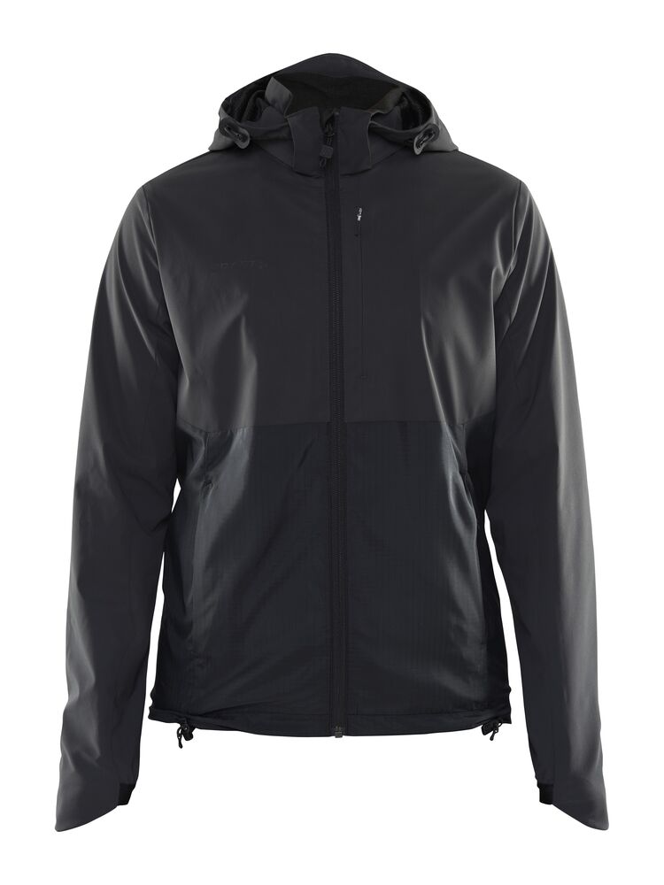 1913389-999000_ADV20Unify20Lumen20Jacket20W_Front