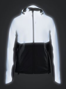 1913389-999000_ADV20Unify20Lumen20Jacket20W_Left