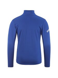 1913411-346900_ADV20Nordic20Ski20Club20Jersey20Jr_Back