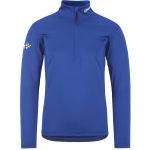1913411-346900_ADV20Nordic20Ski20Club20Jersey20Jr_Front