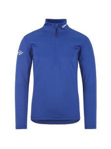 1913411-346900_ADV20Nordic20Ski20Club20Jersey20Jr_Front