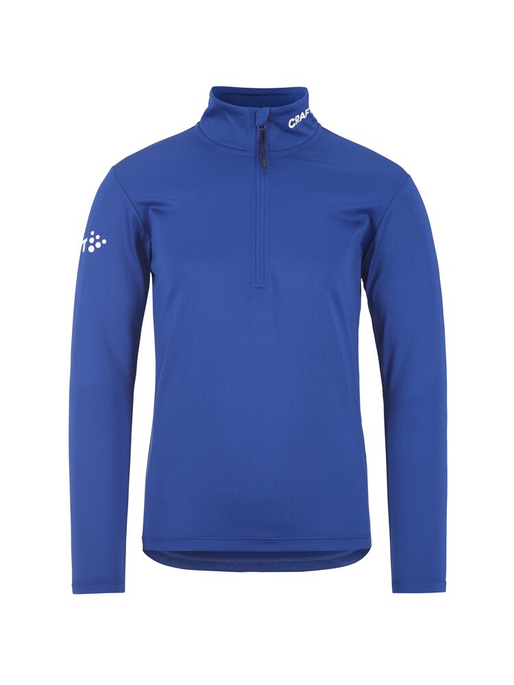 1913411-346900_ADV20Nordic20Ski20Club20Jersey20Jr_Front