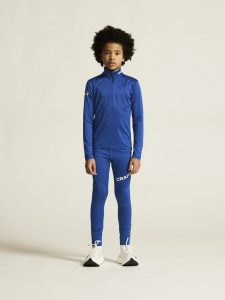 1913411-346900_ADV20Nordic20Ski20Club20Jersey20Jr_closeup1
