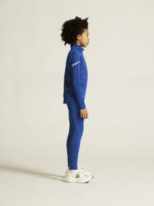 1913411-346900_ADV20Nordic20Ski20Club20Jersey20Jr_closeup2