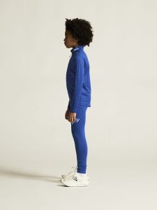 1913411-346900_ADV20Nordic20Ski20Club20Jersey20Jr_closeup3