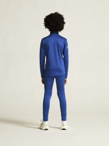 1913411-346900_ADV20Nordic20Ski20Club20Jersey20Jr_closeup4