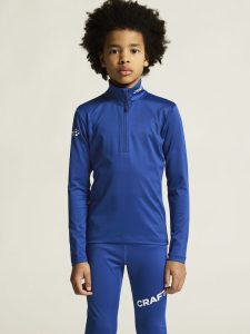 1913411-346900_ADV20Nordic20Ski20Club20Jersey20Jr_closeup5