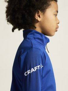 1913411-346900_ADV20Nordic20Ski20Club20Jersey20Jr_closeup6