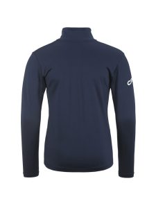 1913411-396900_ADV20Nordic20Ski20Club20Jersey20Jr_Back