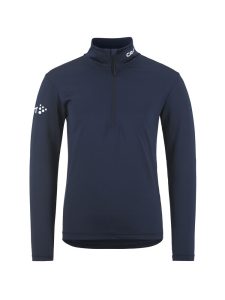 1913411-396900_ADV20Nordic20Ski20Club20Jersey20Jr_Front