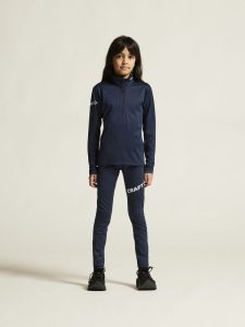 1913411-396900_ADV20Nordic20Ski20Club20Jersey20Jr_closeup1