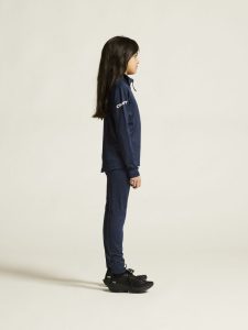 1913411-396900_ADV20Nordic20Ski20Club20Jersey20Jr_closeup2