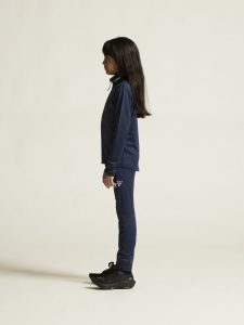 1913411-396900_ADV20Nordic20Ski20Club20Jersey20Jr_closeup3