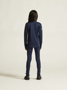 1913411-396900_ADV20Nordic20Ski20Club20Jersey20Jr_closeup4
