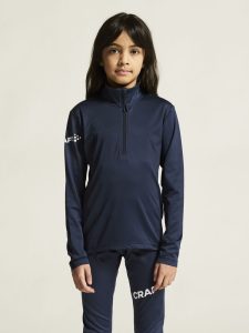 1913411-396900_ADV20Nordic20Ski20Club20Jersey20Jr_closeup5